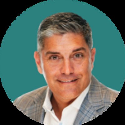 Shawn Bruno