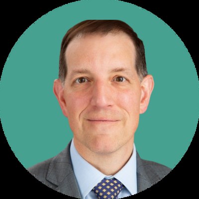 Chris Turnbull
