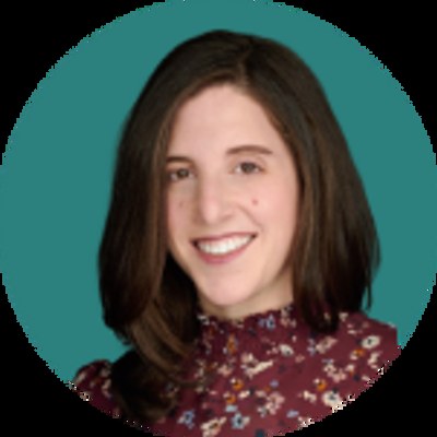 Kate Schaeffer