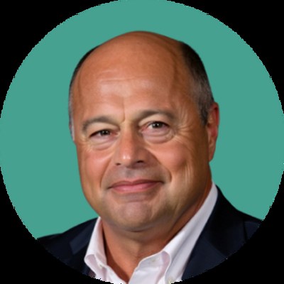 Richie Bavasso